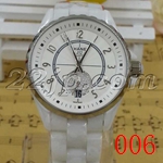 シャネル時計コピー 